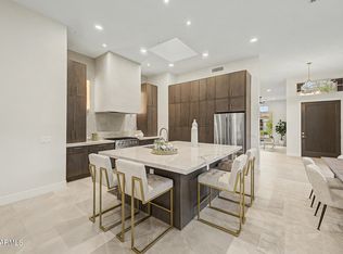 14321 E Cheryl Dr, Scottsdale, AZ 85259