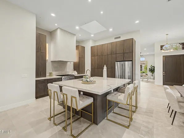 14321 E CHERYL Drive, Scottsdale, AZ 85259