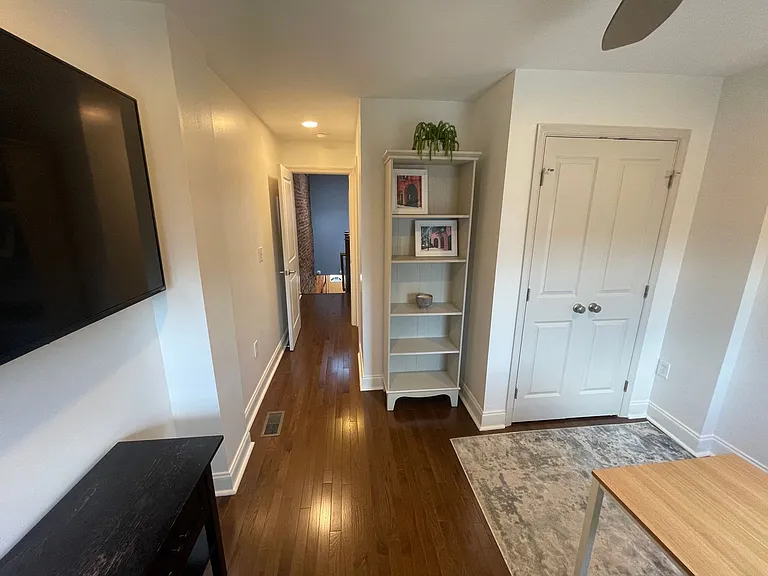 113 N Decker Ave — Photo 33