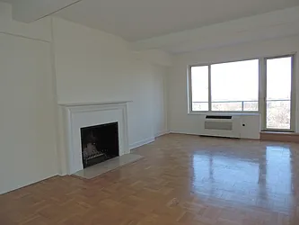 Rented by essential NEW YORK Real Estate