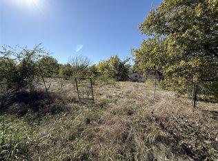 18050 Bruno Rd, Justin, TX 76247