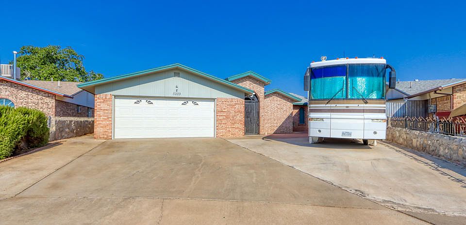 1st image of 5209 Sweetwater Dr