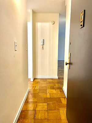 Rented by Olympia House Delaware LP | media 35