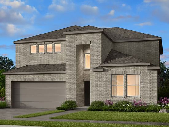 1509 Purple Martin Dr, Pflugerville, TX 78660