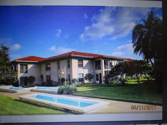 2nd image of 19029 Us Highway 19 N APT 6-5