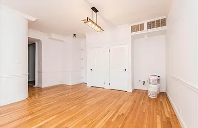Rented by Ink Realty Services LLC