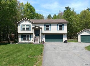 31159 Chelsea Dr, Black River, NY 13612