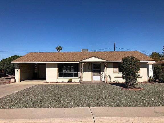 2nd image of 12226 N Augusta Dr