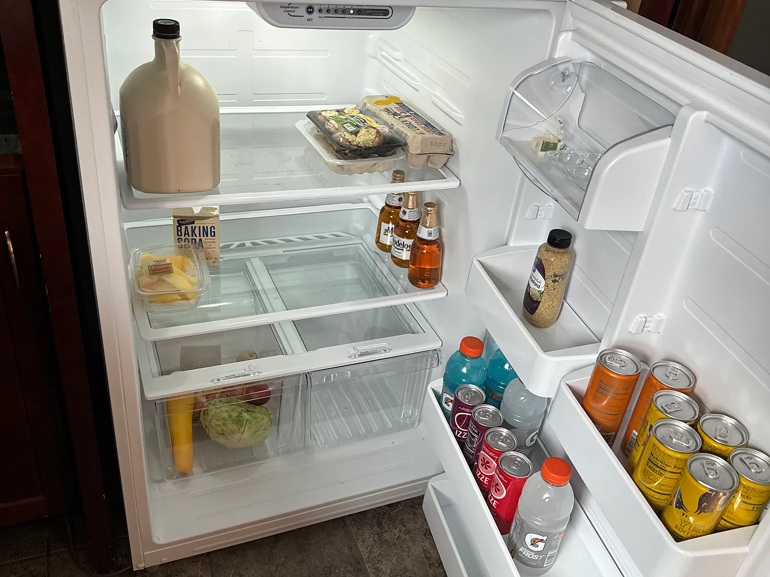 2 bed, 700 sqft, $1,500 — Photo 2