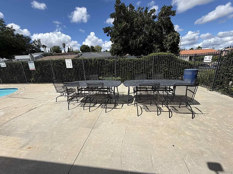 12609 Robison Blvd #201 — Photo 25
