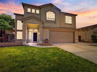 1190 Sangria Ln, Manteca, CA 95336