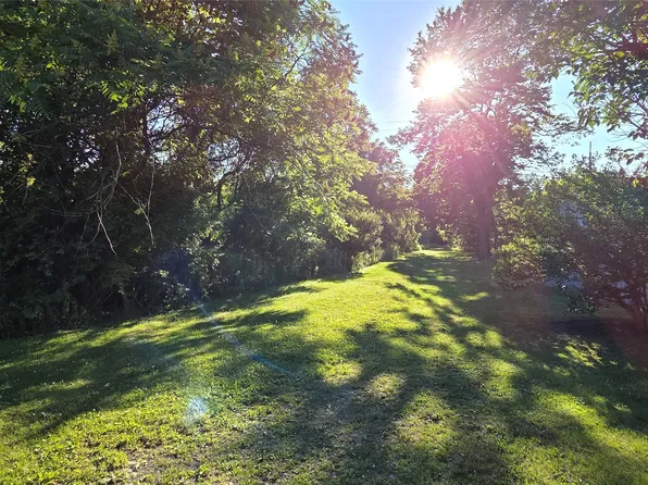 6171 W River Rd, Nichols, NY 13812