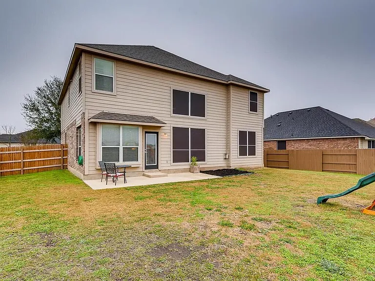 461 Sweet Gum Dr — Photo 23