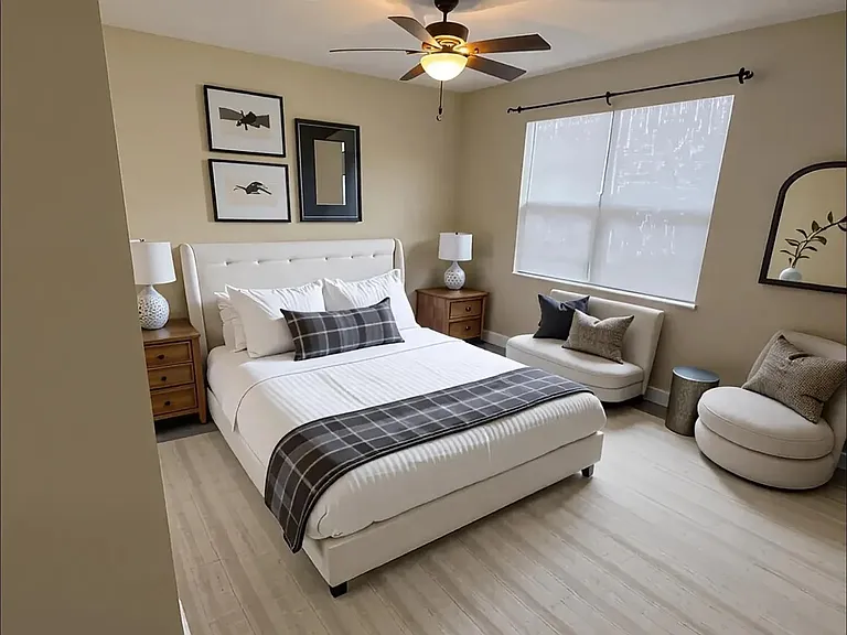 317 Providence Hall Dr — Photo 10