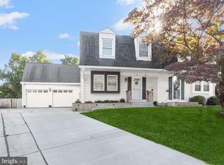 301 Burnside Ct, Joppa, MD 21085