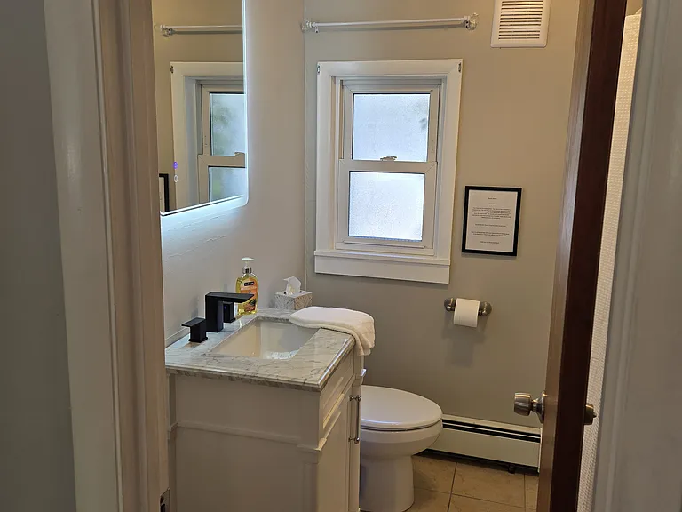 116A N Main St #A — Photo 7