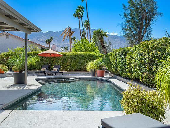 5th image of 2982 E Alta Loma Dr