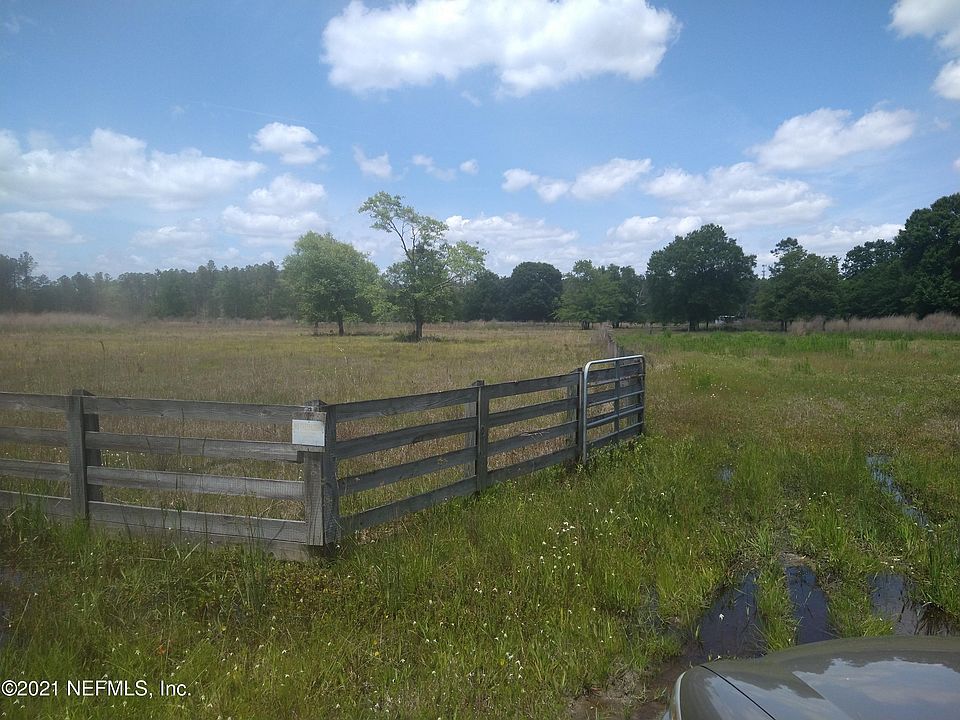 2nd image of 0 SANDRIDGE Road