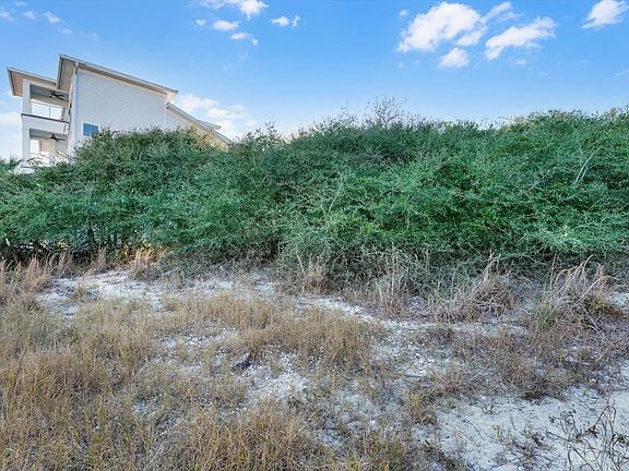 5th image of 2721 Sea Island Trce