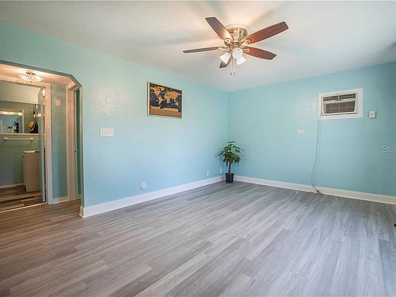 4th image of 3707 56th Ave N