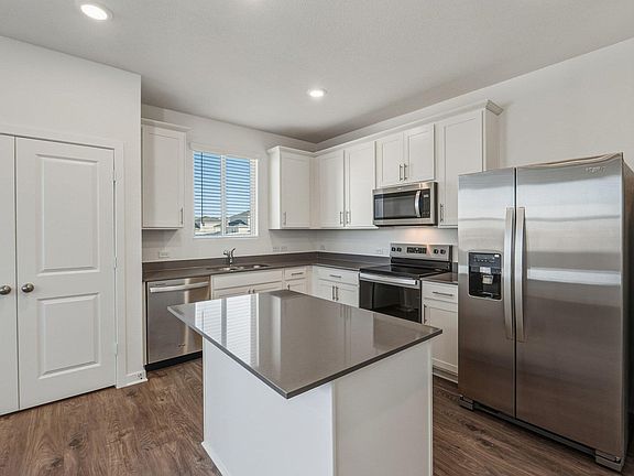 6th image of this home