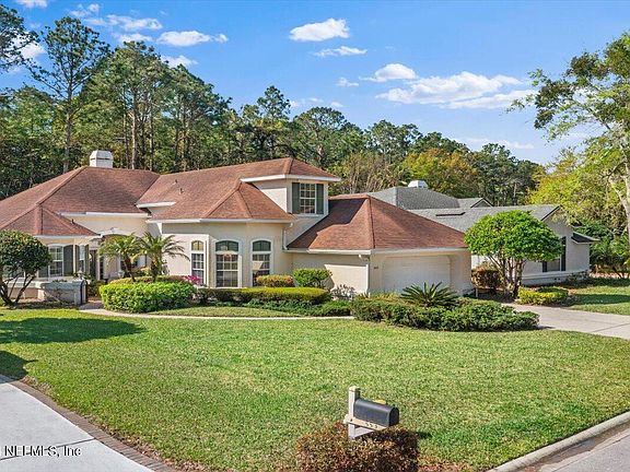 2nd image of 549 DANDELION Drive