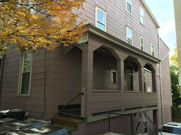 2377 Wheeler St APT 2, Cincinnati, OH 45219