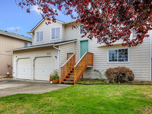 2nd image of 10509 57th Drive NE