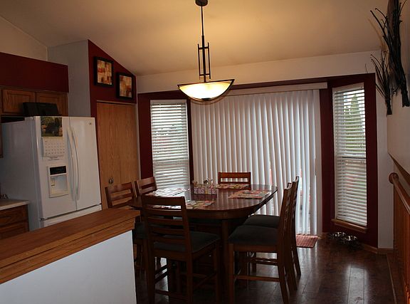 5th image of 1619 Whispering Oaks Dr