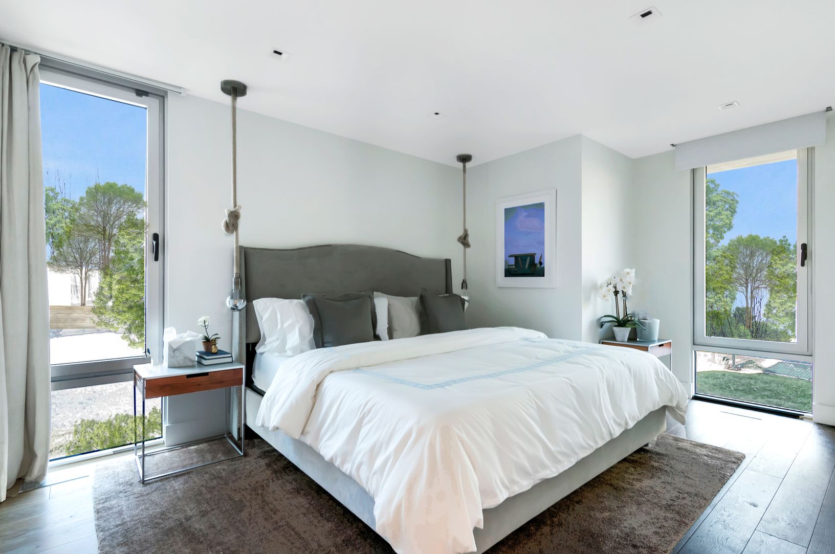  Guest Ensuite Bed 2 of 5