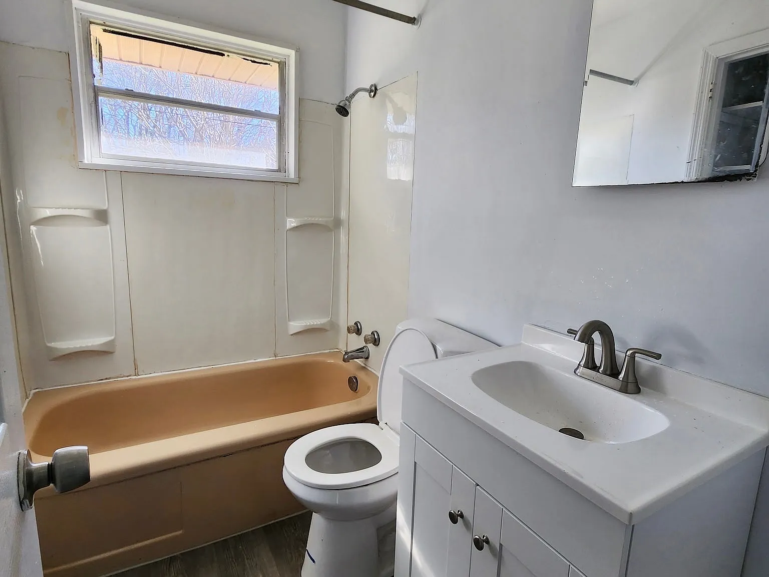 1721 Collier Drive - 1 — Photo 1