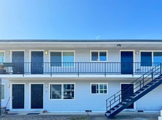 339 & 365 Jackson St E #365-3B, Monmouth, OR 97361