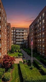 3rd image of 9201 Shore Rd APT C209
