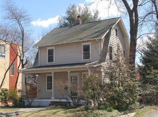 410 Harrison Ave, Highland Park, NJ