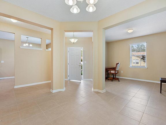 4th image of 6498 Greenland Chase Blvd