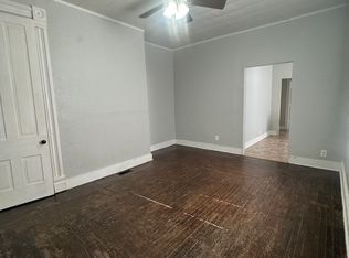 904 S Limestone St #1/2, Springfield, OH 45505