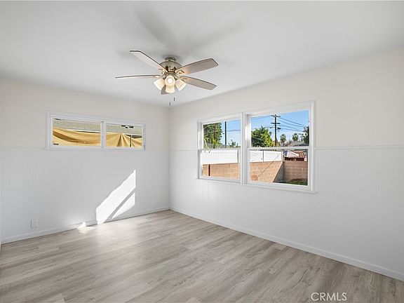 5th image of 7400 Cozycroft Ave #7400