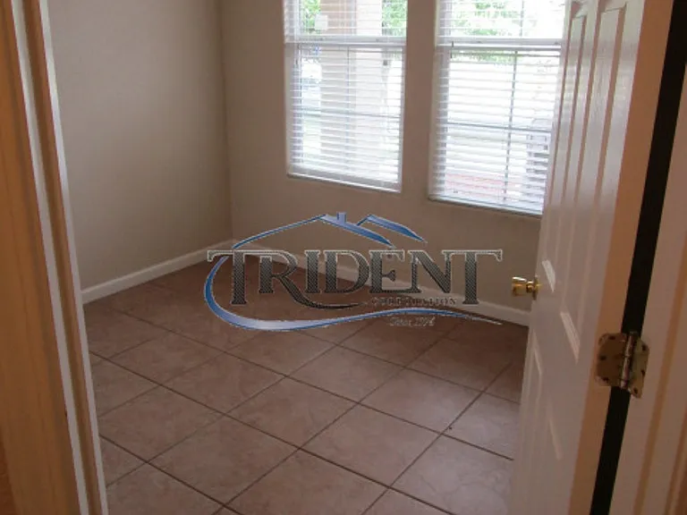 2435 Independence Trl — Photo 17
