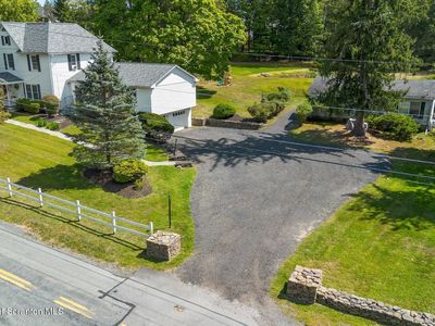 106 Waverly Rd, Waverly Township, PA, 18414