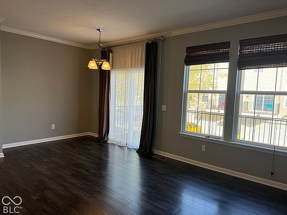 4th image of 9073 Demarest Dr