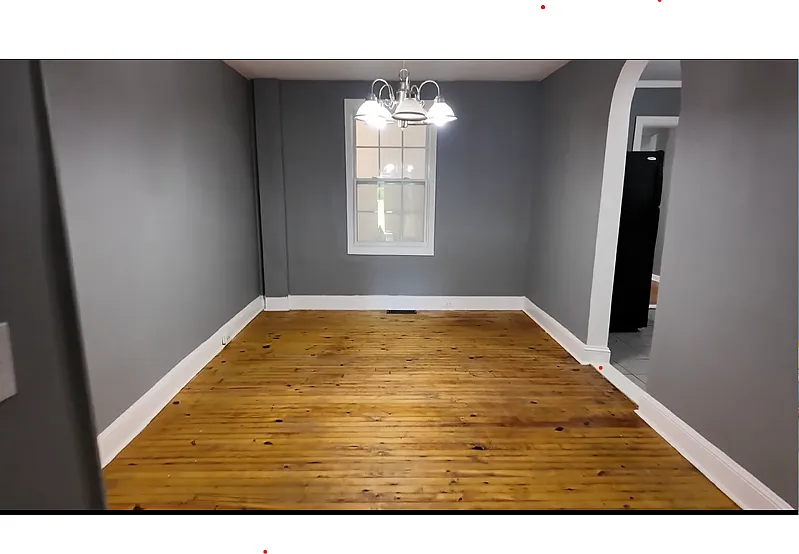 4 bed, 1828 sqft, $2,250 — Photo 3