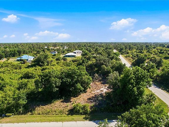 5th image of 7191 Walcott RD