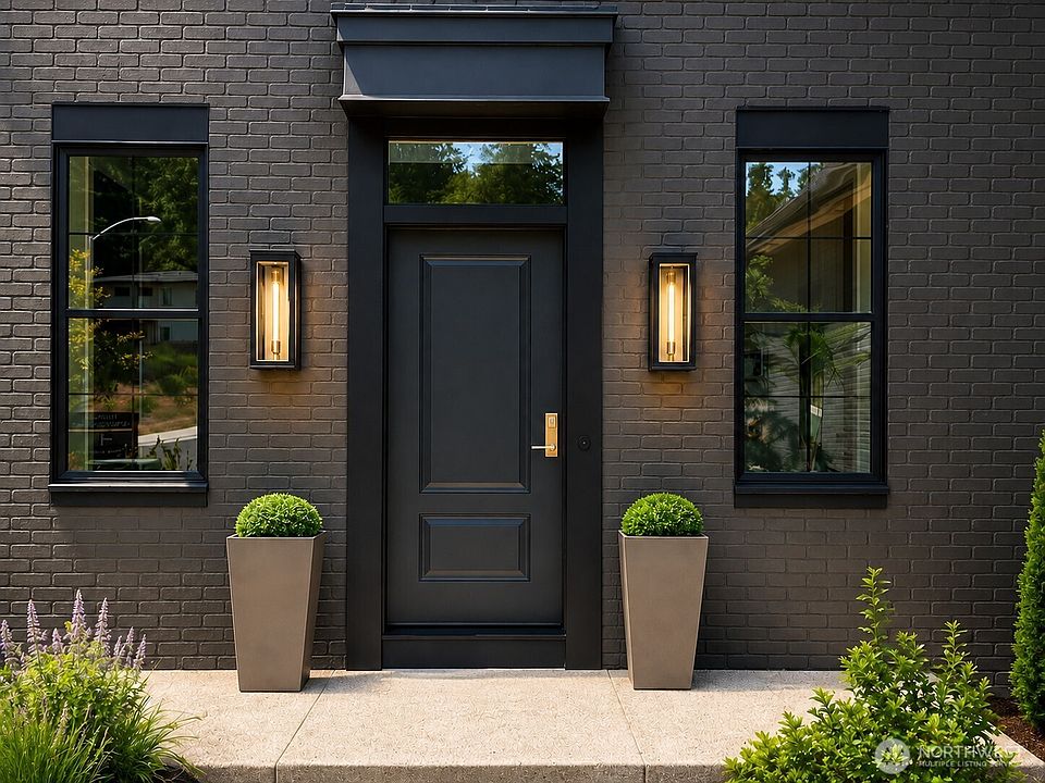 1st image of 601 Chris David Drive