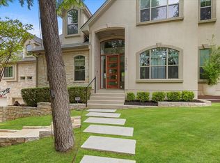 2206 W 11th St, Austin, TX 78703