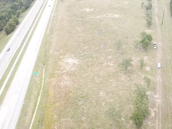 7500 Us Highway 75, Beggs, OK 74421