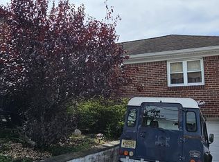 324 E Ruby Ave, Palisades Park, NJ 07650