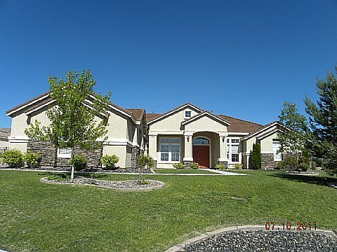 1st image of 7350 Desert Plains Dr