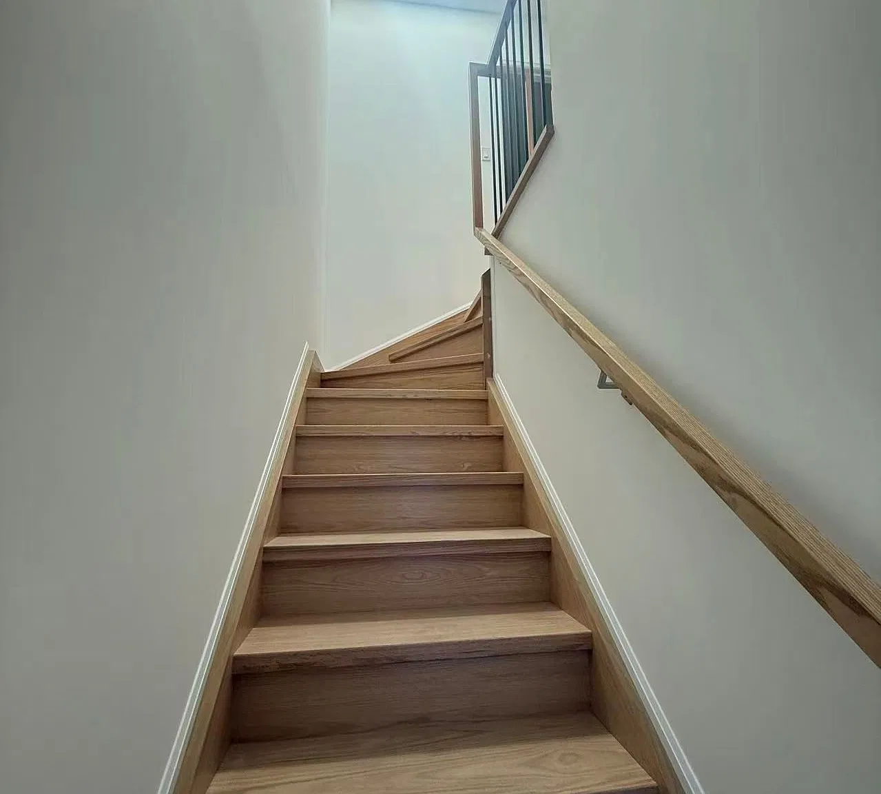2 bed, $3,000 — Photo 3