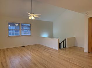 75 Caldwell Ave APT 1, Lake George, NY 12845