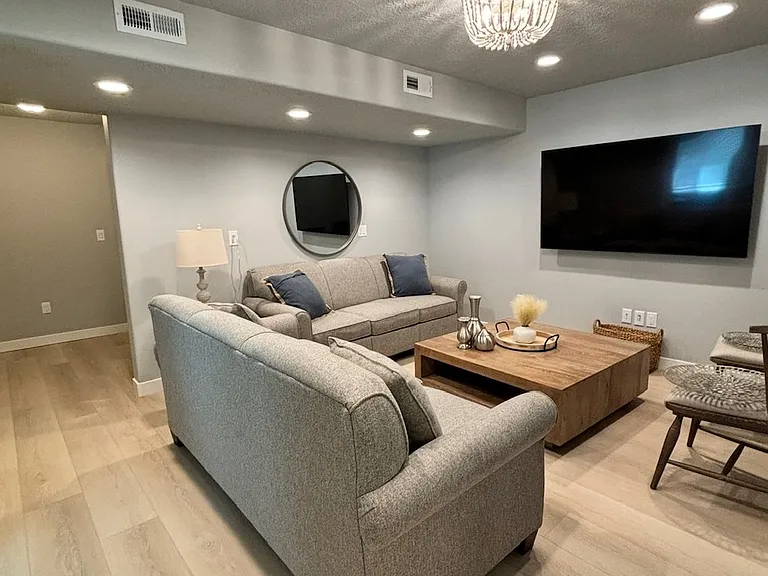 3613 W 2740 N — Photo 8